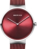 48559Bering 14539-303 Classic Unisex 39mm 5ATM-