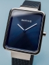 48566Bering 14528-307 Classic ladies 28mm 3ATM-1
