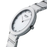 48570Bering Ceramic 11435-754 Ladies Watch-1