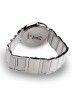 48570Bering Ceramic 11435-754 Ladies Watch-2