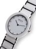 48570Bering Ceramic 11435-754 Ladies Watch-3