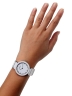 48570Bering Ceramic 11435-754 Ladies Watch-4