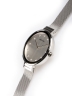 48572Bering 12034-000 Classic Ladies 34mm 3 ATM-1