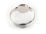 48572Bering 12034-000 Classic Ladies 34mm 3 ATM-2
