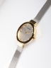 48573Bering 12034-010 Classic Ladies 34mm 3 ATM-1