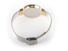 48573Bering 12034-010 Classic Ladies 34mm 3 ATM-2