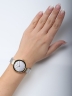 48573Bering 12034-010 Classic Ladies 34mm 3 ATM-3