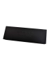 48574Bering 15540-004 Max René Men's 40mm 5ATM-3