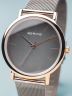 48583Bering 13436-369 Classic Ladies 36mm 3ATM-1