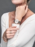 48583Bering 13436-369 Classic Ladies 36mm 3ATM-2