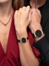 48584Bering 14531-166 Classic Ladies 31mm 5ATM-1