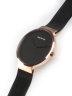 48590Bering 14539-166 Classic Ladies 39mm 5 ATM-1