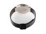 48590Bering 14539-166 Classic Ladies 39mm 5 ATM-2