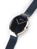 48593Bering 14539-307 Classic Ladies 39mm 5 ATM-1