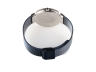 48593Bering 14539-307 Classic Ladies 39mm 5 ATM-2