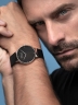 48611Bering 15540-262 Max René Men's 40mm 5ATM-1