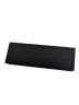 48611Bering 15540-262 Max René Men's 40mm 5ATM-3