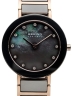 48650Bering 11429-769 ceramic ladies 29mm 5ATM-