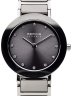 48652Bering 11429-783 ceramic ladies 29mm 5ATM-
