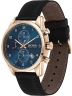 40072Hugo Boss 1513783 Skymaster chronograph 44mm 5 ATM-1