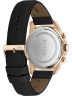 40072Hugo Boss 1513783 Skymaster chronograph 44mm 5 ATM-2