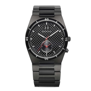 Bering 32341-782 Ceramic - zegarek