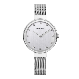 Bering 12034-000 Classic - zegarek