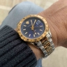 V11060017.jpg