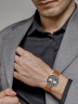48911Jacques Lemans 1-2068F Retro Classic chrono men´s 41mm 5ATM-1