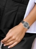 48919Jacques Lemans LP-133A La Passion ladies 35mm 10ATM-1