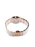 48953Jacques Lemans 1-1856D Dublin Ceramic Ladies 32mm 5 ATM-1