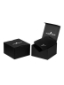 48985Jacques Lemans LP-132A La Passion ladies 34mm 10ATM-1