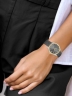 48992Jacques Lemans LP-133C La Passion ladies 35mm 10ATM-1