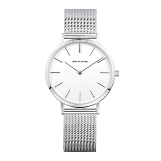 Bering 14134-004 Classic - zegarek