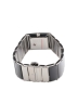 49038Jacques Lemans 1-1940A Dublin Ceramic Ladies 24mm 5 ATM-1
