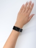 49038Jacques Lemans 1-1940A Dublin Ceramic Ladies 24mm 5 ATM-2