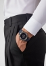 VERD00118.jpg