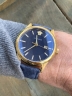 VE4A00220.jpg
