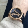 VERI00420.jpg