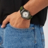 VEDY00419.jpg