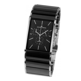 Jacques Lemans 1-1941A Dublin - zegarek