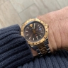 V11040015.jpg