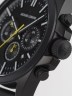 49102Jacques Lemans 1-2119B Liverpool chronograph 44mm 10ATM-1