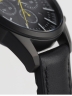 49102Jacques Lemans 1-2119B Liverpool chronograph 44mm 10ATM-3