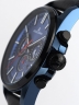 49103Jacques Lemans 1-2119C Liverpool chronograph 44mm 10ATM-1