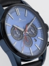 49103Jacques Lemans 1-2119C Liverpool chronograph 44mm 10ATM-2