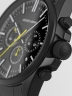 49104Jacques Lemans 1-2119F Liverpool chronograph 44mm 10ATM-1