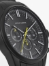 49104Jacques Lemans 1-2119F Liverpool chronograph 44mm 10ATM-2