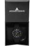 49104Jacques Lemans 1-2119F Liverpool chronograph 44mm 10ATM-4