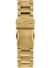 49105Jacques Lemans 1-2119I Liverpool chronograph 44mm 10ATM-1